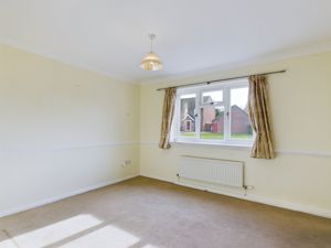 Dining Room- click for photo gallery